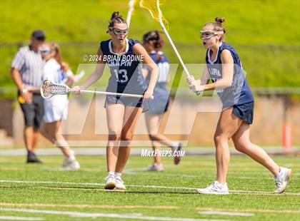 Thumbnail 1 in Chapin vs Fort Mill (SCHSL 5A Final) photogallery.