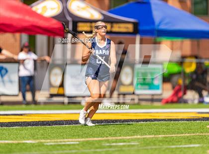Thumbnail 1 in Chapin vs Fort Mill (SCHSL 5A Final) photogallery.