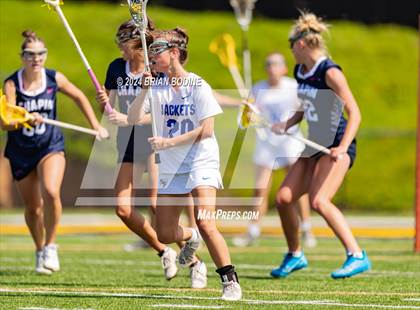 Thumbnail 2 in Chapin vs Fort Mill (SCHSL 5A Final) photogallery.