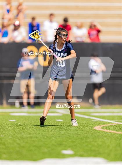 Thumbnail 1 in Chapin vs Fort Mill (SCHSL 5A Final) photogallery.