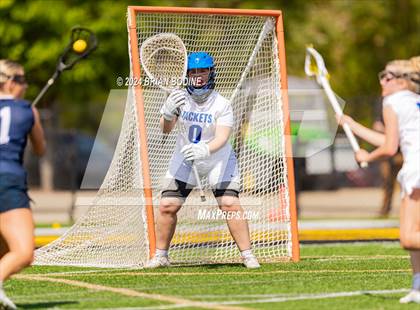 Thumbnail 2 in Chapin vs Fort Mill (SCHSL 5A Final) photogallery.