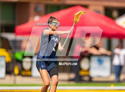 Thumbnail 2 in Chapin vs Fort Mill (SCHSL 5A Final) photogallery.