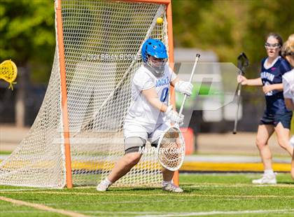 Thumbnail 3 in Chapin vs Fort Mill (SCHSL 5A Final) photogallery.