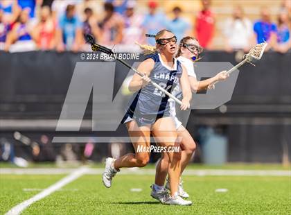 Thumbnail 1 in Chapin vs Fort Mill (SCHSL 5A Final) photogallery.