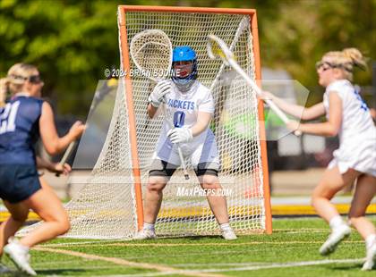 Thumbnail 3 in Chapin vs Fort Mill (SCHSL 5A Final) photogallery.