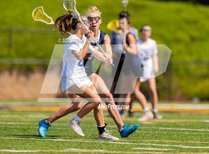 Thumbnail 3 in Chapin vs Fort Mill (SCHSL 5A Final) photogallery.