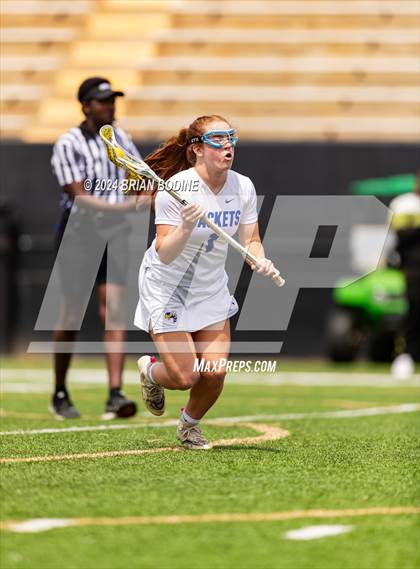 Thumbnail 1 in Chapin vs Fort Mill (SCHSL 5A Final) photogallery.