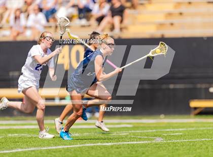 Thumbnail 1 in Chapin vs Fort Mill (SCHSL 5A Final) photogallery.
