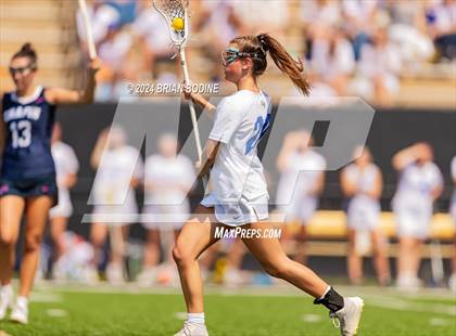 Thumbnail 1 in Chapin vs Fort Mill (SCHSL 5A Final) photogallery.