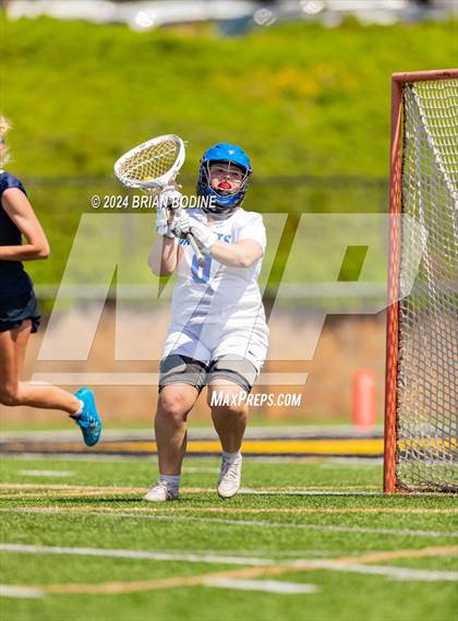 Thumbnail 2 in Chapin vs Fort Mill (SCHSL 5A Final) photogallery.