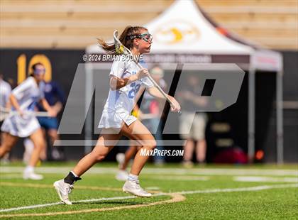 Thumbnail 3 in Chapin vs Fort Mill (SCHSL 5A Final) photogallery.