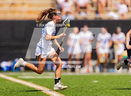 Thumbnail 2 in Chapin vs Fort Mill (SCHSL 5A Final) photogallery.