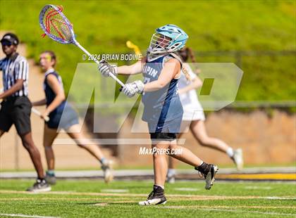 Thumbnail 1 in Chapin vs Fort Mill (SCHSL 5A Final) photogallery.