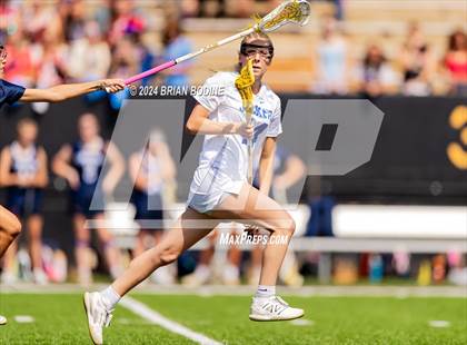 Thumbnail 3 in Chapin vs Fort Mill (SCHSL 5A Final) photogallery.