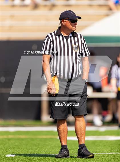 Thumbnail 3 in Chapin vs Fort Mill (SCHSL 5A Final) photogallery.
