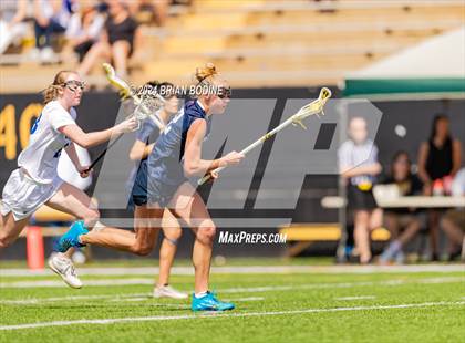 Thumbnail 2 in Chapin vs Fort Mill (SCHSL 5A Final) photogallery.