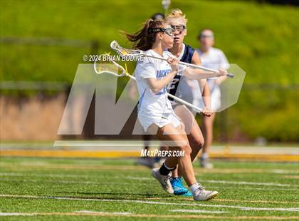 Thumbnail 1 in Chapin vs Fort Mill (SCHSL 5A Final) photogallery.