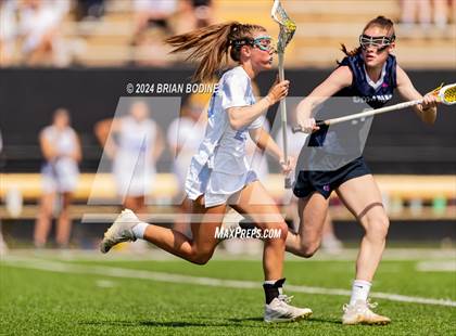 Thumbnail 1 in Chapin vs Fort Mill (SCHSL 5A Final) photogallery.