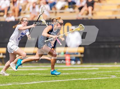 Thumbnail 3 in Chapin vs Fort Mill (SCHSL 5A Final) photogallery.