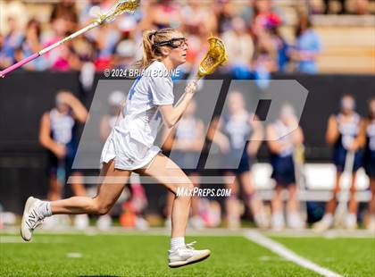 Thumbnail 2 in Chapin vs Fort Mill (SCHSL 5A Final) photogallery.