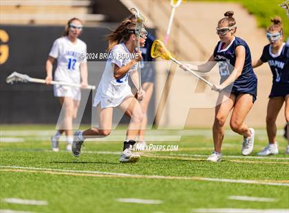 Thumbnail 3 in Chapin vs Fort Mill (SCHSL 5A Final) photogallery.