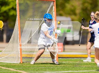 Thumbnail 2 in Chapin vs Fort Mill (SCHSL 5A Final) photogallery.