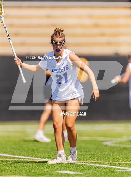 Thumbnail 1 in Chapin vs Fort Mill (SCHSL 5A Final) photogallery.