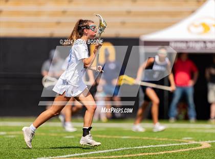 Thumbnail 1 in Chapin vs Fort Mill (SCHSL 5A Final) photogallery.