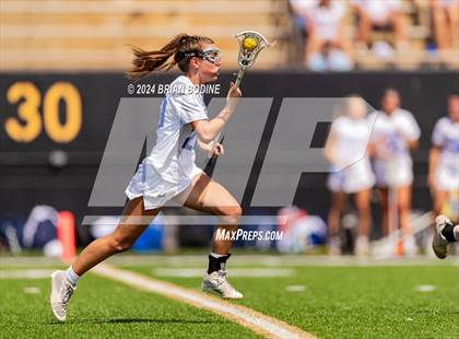 Thumbnail 1 in Chapin vs Fort Mill (SCHSL 5A Final) photogallery.