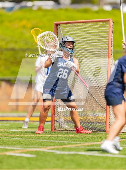 Thumbnail 2 in Chapin vs Fort Mill (SCHSL 5A Final) photogallery.