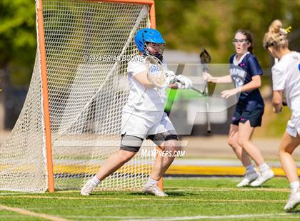 Thumbnail 1 in Chapin vs Fort Mill (SCHSL 5A Final) photogallery.