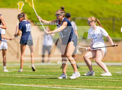 Thumbnail 1 in Chapin vs Fort Mill (SCHSL 5A Final) photogallery.
