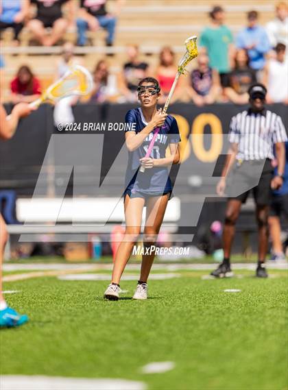 Thumbnail 2 in Chapin vs Fort Mill (SCHSL 5A Final) photogallery.