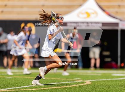 Thumbnail 2 in Chapin vs Fort Mill (SCHSL 5A Final) photogallery.
