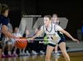 Photo from the gallery "Woodinville vs. Gonzaga Prep (WIAA 4A Quarterfinals)"