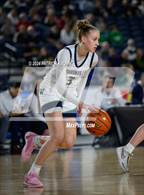 Photo from the gallery "Woodinville vs. Gonzaga Prep (WIAA 4A Quarterfinals)"