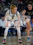 Woodinville vs. Gonzaga Prep (WIAA 4A Quarterfinals) thumbnail