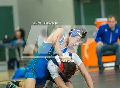 Thumbnail 1 in CIF CS D4 Championships (5th/6th Place Matches) photogallery.