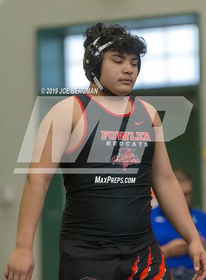 Thumbnail 1 in CIF CS D4 Championships (5th/6th Place Matches) photogallery.