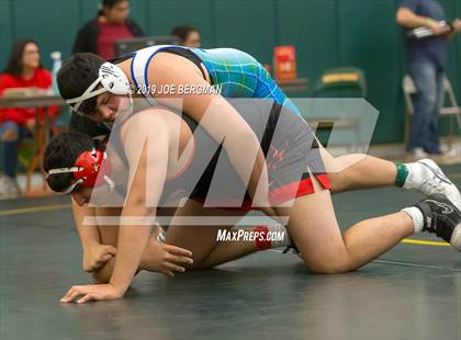 Thumbnail 1 in CIF CS D4 Championships (5th/6th Place Matches) photogallery.
