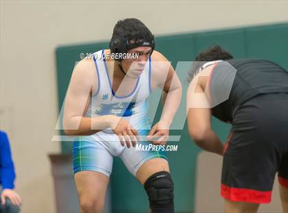 Thumbnail 1 in CIF CS D4 Championships (5th/6th Place Matches) photogallery.