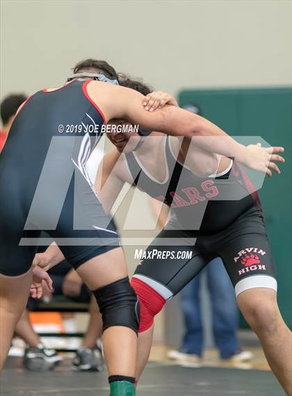 Thumbnail 3 in CIF CS D4 Championships (5th/6th Place Matches) photogallery.