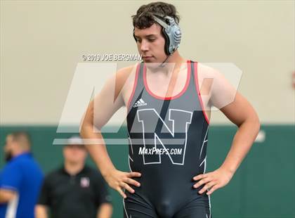 Thumbnail 2 in CIF CS D4 Championships (5th/6th Place Matches) photogallery.