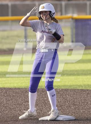 St. Teresa @ Monticello