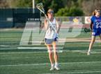 Photo from the gallery "San Marcos @ Dos Pueblos"