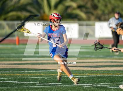 Thumbnail 1 in San Marcos @ Dos Pueblos photogallery.