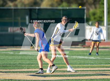 Thumbnail 3 in San Marcos @ Dos Pueblos photogallery.