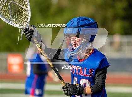 Thumbnail 2 in San Marcos @ Dos Pueblos photogallery.