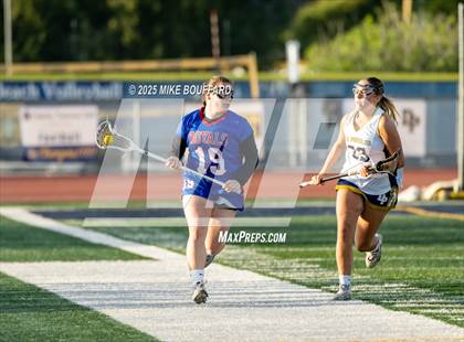 Thumbnail 3 in San Marcos @ Dos Pueblos photogallery.