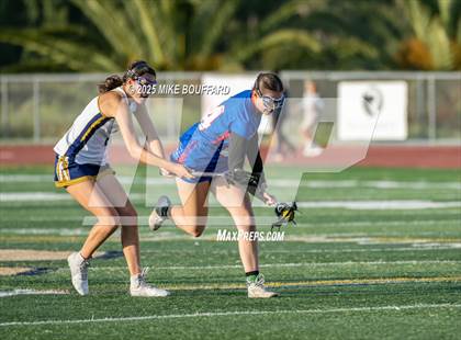Thumbnail 1 in San Marcos @ Dos Pueblos photogallery.